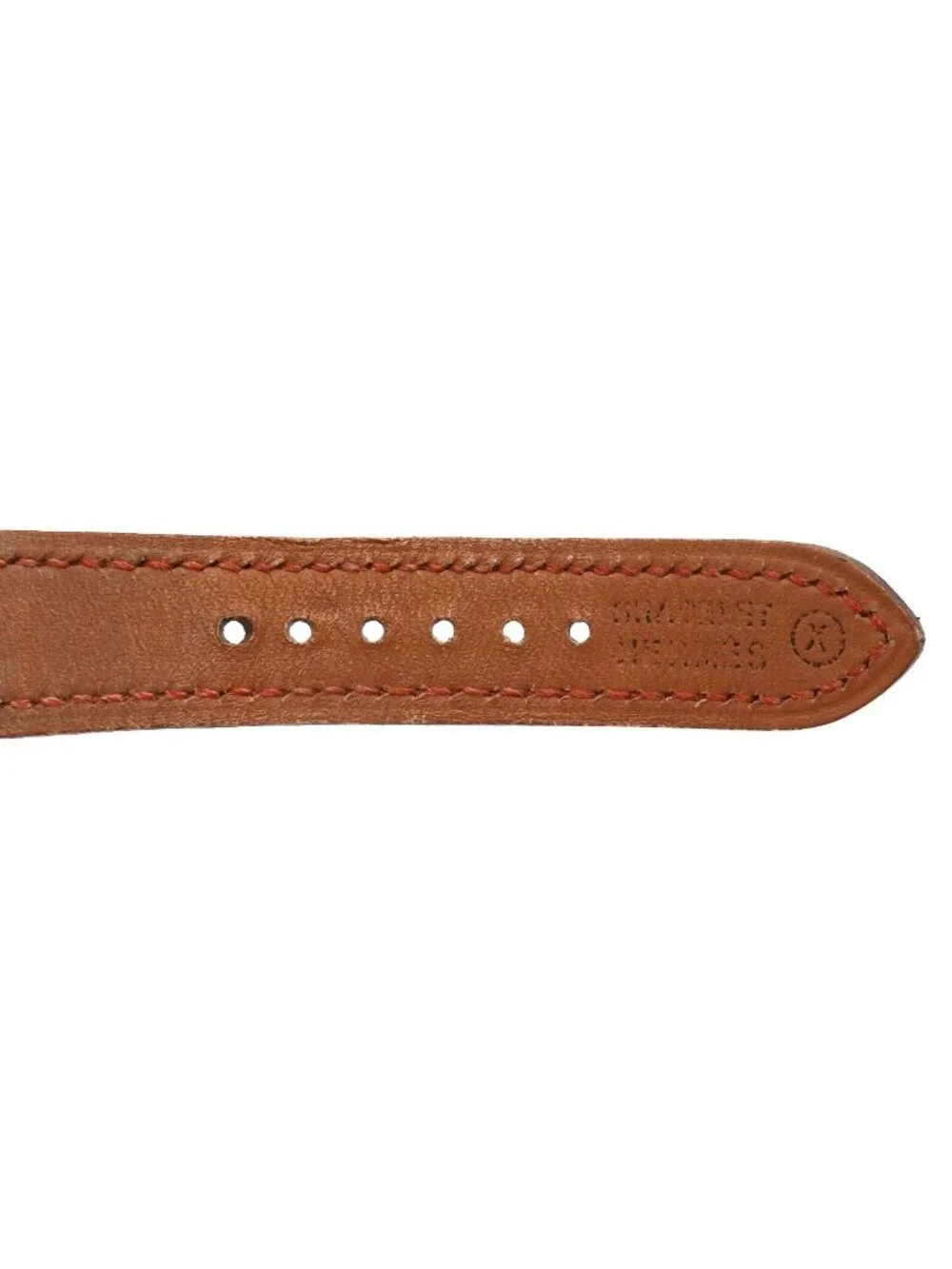 Hermes medor ladies